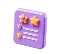 Проверьте подключение в&nbsp;село Шаршада (Республика Татарстан)